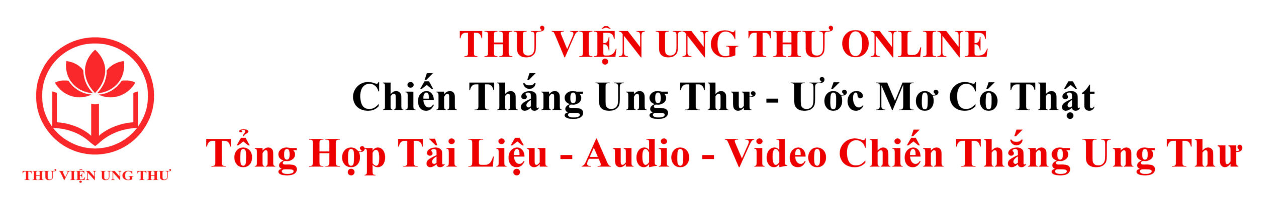 https://thuvienungthu.com